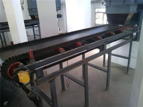 皮带秤生产厂家 杭州,杭州皮带秤生产厂家:质量高，可靠性强