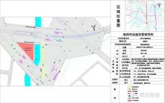 5号线北总站停车场可以用吗(五号线沿途有免费停车场吗)