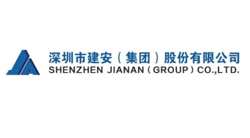  深圳市中京富邦控股集团有限公司招聘简章,深圳市中京富邦控股集团有限公司 天富登录