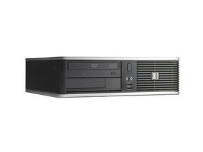 hp compaq dc7800 usdt drivers,HP Compaq DC7800 USDT Drivers: A Comprehensive Guide