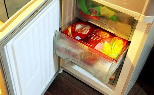 夏季面膜怎么保存 夏天面膜可以放冰箱吗