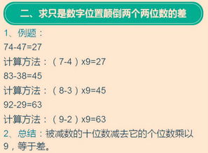 计算数学老师不建议读博(计算数学研究生考博方向)