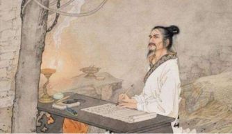 推荐几本关于汉朝历史的书籍
