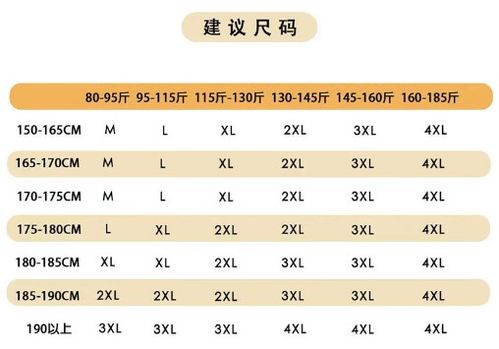 春夏百搭单品,必是它 一周搭配不重样 全公司属你最好看