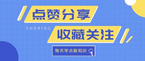 友点cms网站文章采集站群软件