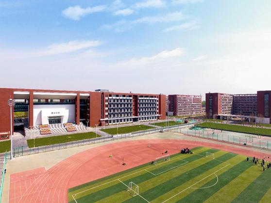 北京空乘学校，北京空乘专业学校都有哪些