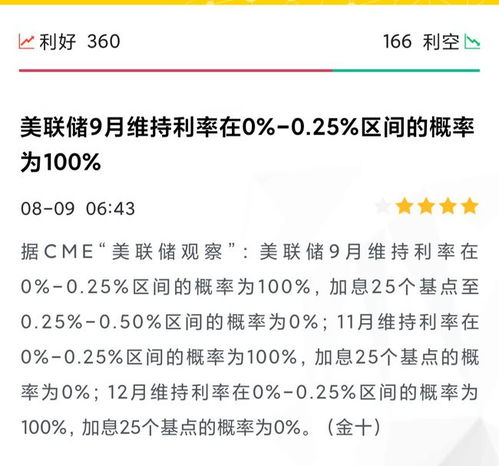  fil币在2021年会大涨吗最新消息,ipfs红岸智能一旦主网上线FIL币价格炒的太高会对新加入的矿工产生成本上的影响吗？ USDT行情