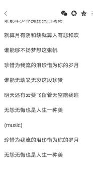 这首歌,表示的男人回忆他的过去的感情,到底有没有爱过女人 