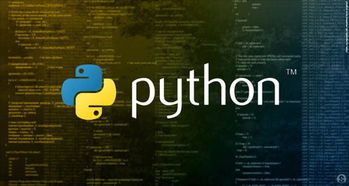 编程python有必要学吗