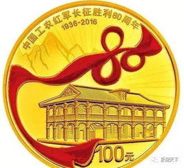 2024龙币纪念币值不值得购买,2024龙币纪念币值得买吗? 2024龙币纪念币值不值得购买,2024龙币纪念币值得买吗? 应用