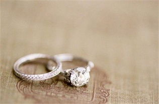 结婚戒指掉了意味着什么 结婚戒指有什么寓意