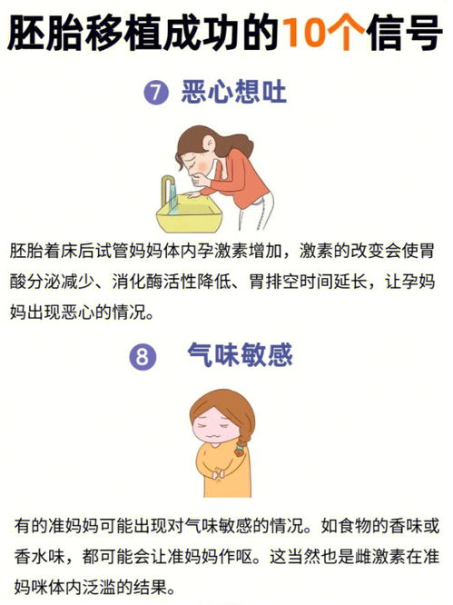 广州私人试管婴儿排名前十,广州试管婴儿排名前十：专业服务助力家庭圆梦  第7张