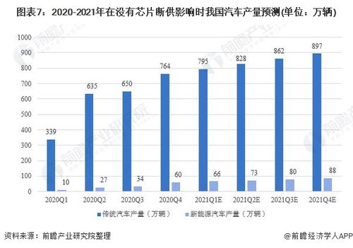 91热在线精品国产一区:深入解读最新娱乐趋势与技巧排行