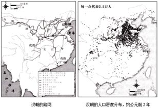 古代谏官的任务是什么