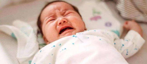 婴儿会打呼噜吗，三个月的宝宝晚上睡觉会打呼噜,正常吗