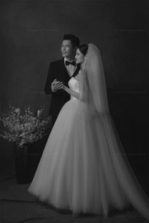 婚礼纪实 wedding documentary婚纱照 From 达州市通川区金夫人婚纱摄影部 