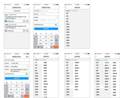 acfx,**ACFX：自动化交易平台的新篇章**