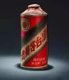 我家里存有不少茅台老酒，想拿去投资，有什么平台吗？