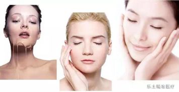 刘如银乐土精准医疗教您,如何使用肤质基因检测护理您的皮肤 