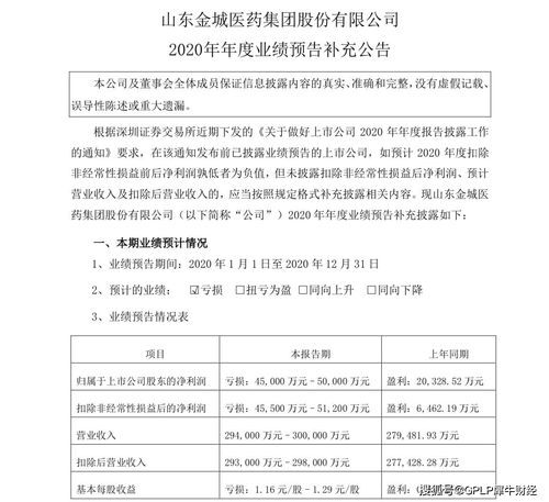 查重过高情况说明书：原因、影响与解决办法