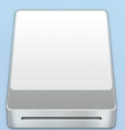 MacBookair安装win10接口