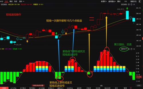 怎样查询自己自股票开户以来的总盈亏，就是在股票交易上发生的，不理会资金的转入转出