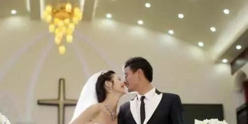 夫妻生活不正常,丈夫却不肯离婚 妻子用这个记录去打官司,最后竟然