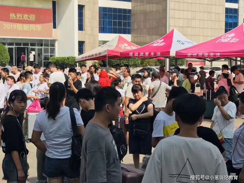 河南省新闻出版学校地址,乘车路线