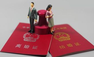 算命先生论姻缘,我们是如何看出你会有二婚或者多婚的