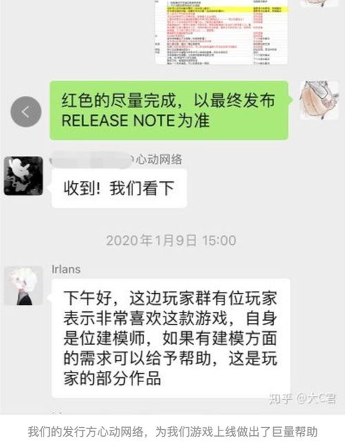 现在在一家游戏发行公司，职位是客服，但是基本没有什么事干，福利还不错。