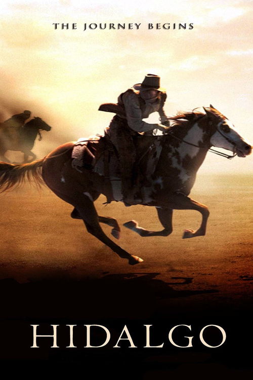 沙漠骑兵观后感,震撼人心的战争场面沙漠骑兵以其令人惊叹的战争场面而闻名,这些场面真实而有现场感