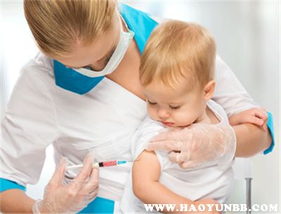 婴儿疫苗，刚出生的宝宝,需要打的疫苗有哪些