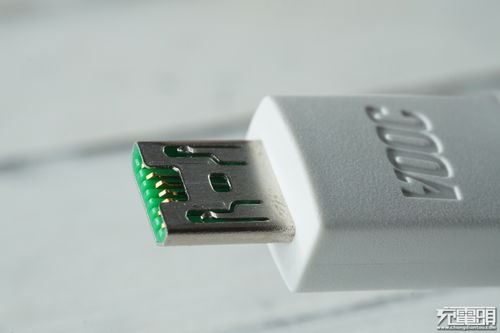 microusb怎么读(microusb英文怎么读中文)