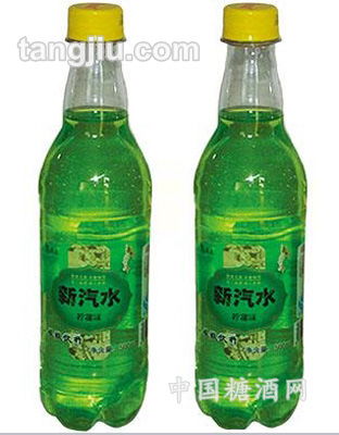 碳酸饮料招商 糖酒网tangjiu.com 