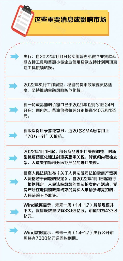 券商能开市值、存管资金资信证明吗，如果能是营业部就可以还是需要去总部函证什么的？