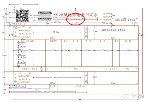 我从单位给他提供增值税发票，他给我抽八个点是怎么算？