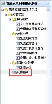 国税报税时投资比例显示数据溢出