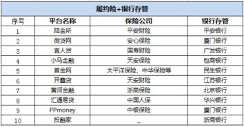  icp币和icp1币的区别在哪里 区块链