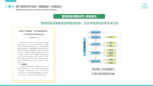 明德咨询简介