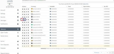 cryptopia usdt withdraw,Cryptopia USDT Withdraw: A Comprehensive Guide