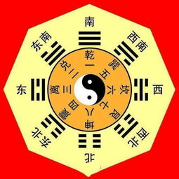 论福祸无门,惟人自召 