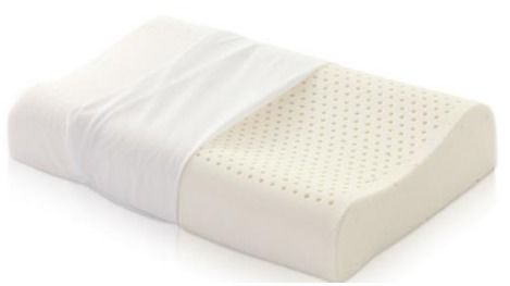 长期睡乳胶枕头的危害：揭秘乳胶枕头的利与弊