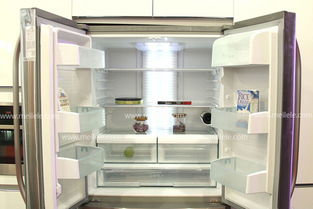 买冰箱要注意什么事项 