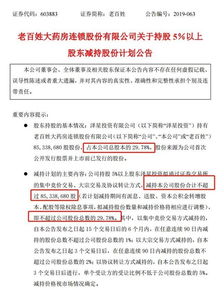 新三板股票转让方式 新三板股票有哪几种转让方式