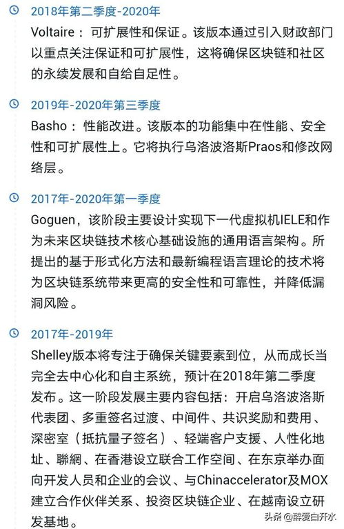  ada艾达币450亿有销毁吗最新消息最新消息新闻,绍兴嵊州和衢州哪里经济好 区块链