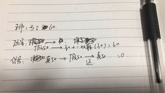 一双鞋进价60元甩卖40元，顾客来买鞋给了张100，王师傅没零钱，于是找邻居换了100元。事后邻居