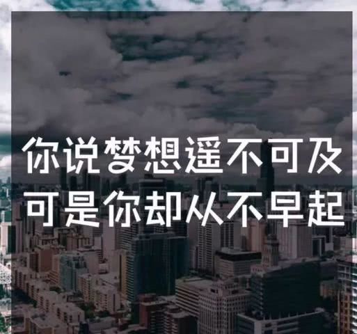 fil币私募骗局,FIL挖矿哪家靠谱，投资能信任吗？