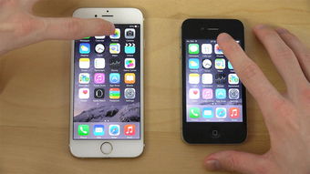 iphone4s怎么更新到ios 10,iphone 4s能不能升级ios10