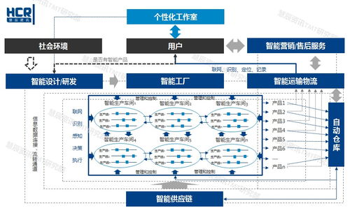 热血传奇1.76版官网