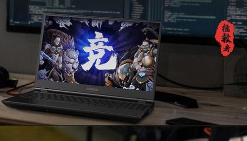 有什么惠普商用PC的热卖点嘛？